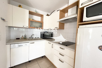 achat appartement sanguinet 40460