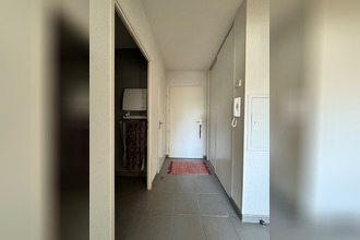 achat appartement sanguinet 40460