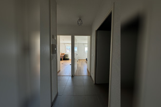 achat appartement sanguinet 40460