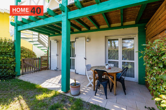 achat appartement sanguinet 40460