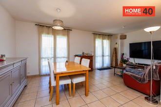 achat appartement sanguinet 40460