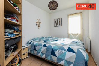 achat appartement sanguinet 40460