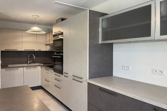 achat appartement sanguinet 40460