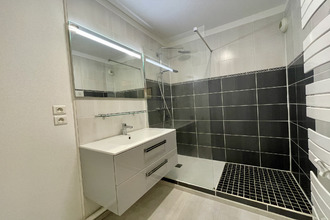 achat appartement sanguinet 40460