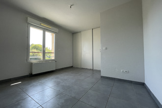 achat appartement sanguinet 40460