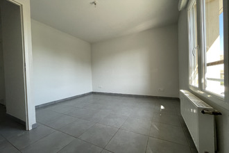 achat appartement sanguinet 40460