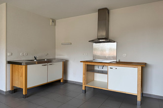 achat appartement sanguinet 40460