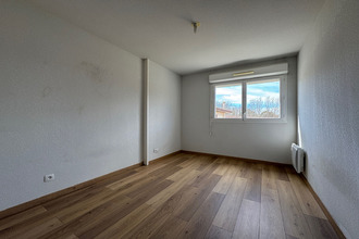 achat appartement sanguinet 40460