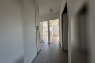 achat appartement sanguinet 40460