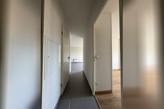 achat appartement sanguinet 40460
