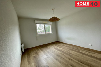 achat appartement sanguinet 40460