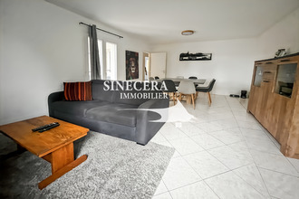 achat appartement sanguinet 40460