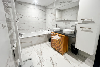 achat appartement sanguinet 40460