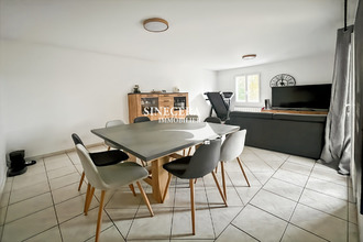 achat appartement sanguinet 40460