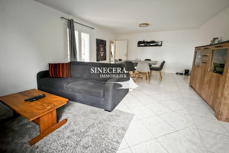 achat appartement sanguinet 40460