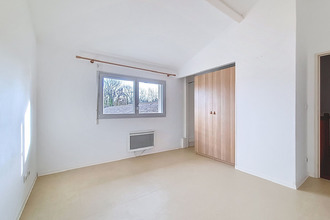 achat appartement sanguinet 40460