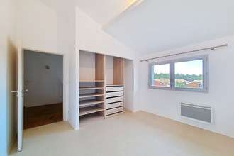 achat appartement sanguinet 40460