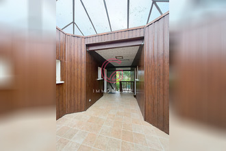 achat appartement sanguinet 40460