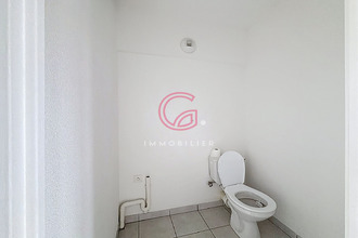achat appartement sanguinet 40460