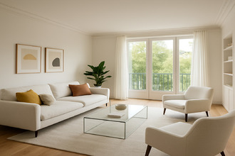 achat appartement sanguinet 40460
