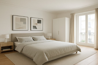 achat appartement sanguinet 40460