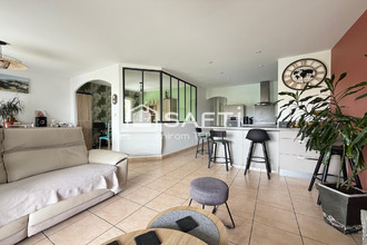 achat appartement sanguinet 40460
