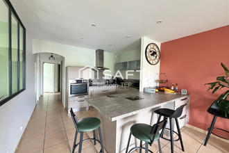 achat appartement sanguinet 40460