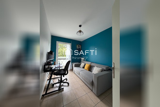 achat appartement sanguinet 40460