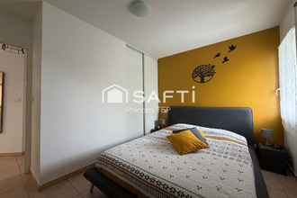 achat appartement sanguinet 40460