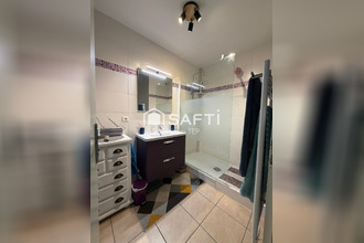 achat appartement sanguinet 40460