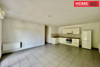 achat appartement sanguinet 40460