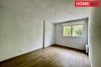 achat appartement sanguinet 40460