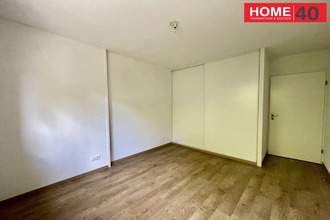 achat appartement sanguinet 40460