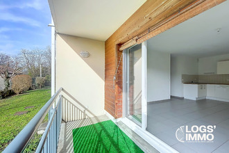 achat appartement sanguinet 40460