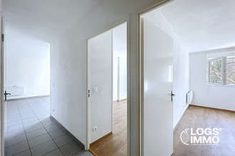 achat appartement sanguinet 40460