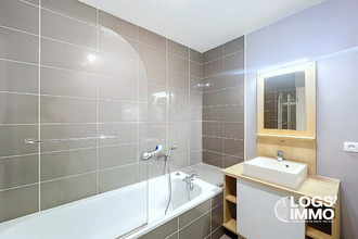 achat appartement sanguinet 40460