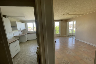 achat appartement sanilhac 24660