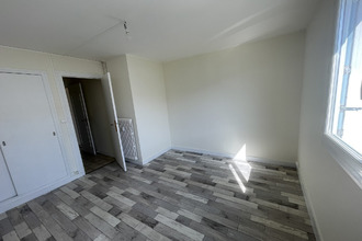 achat appartement sanilhac 24660