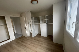 achat appartement sanilhac 24660