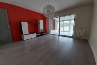 achat appartement sannois 95110