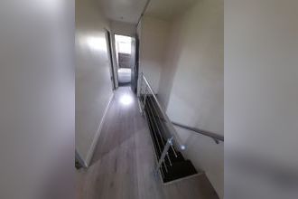 achat appartement sannois 95110