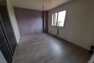 achat appartement sannois 95110