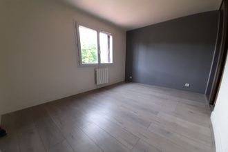 achat appartement sannois 95110