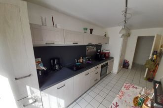 achat appartement sannois 95110