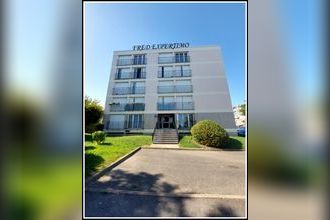 achat appartement sannois 95110