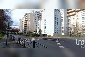 achat appartement sannois 95110