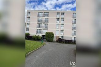 achat appartement sannois 95110