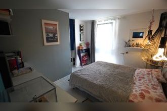 achat appartement sannois 95110