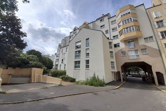 achat appartement sannois 95110