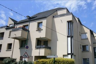 achat appartement sannois 95110